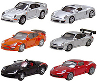 今度のおまけミニカーは「ルーフ」、待受画像もプレゼント！の画像