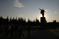 第25回：8月24日「ウラル越え」の画像