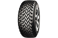 横浜ゴム、ダートタイヤ「アドバンA035」をモデルチェンジの画像