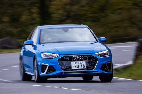 アウディ 価格 新型情報 グレード諸元 価格 Com