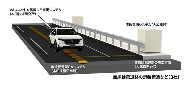 ナカミチからCDとMDの一体機が新発売 【ニュース】 - webCG