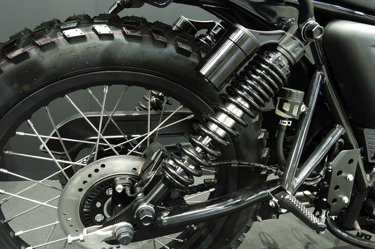 マット・マッシュマン250