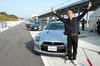 第346回：初試乗「日産GT-R」！　よくできたCカーって、もしやこんな味？ 【小沢コージの勢いまかせ！】 の画像1