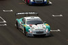 SUPER GT第4戦はENEOS SUSTINA SC430が勝利【SUPER GT 2012】 【ニュース】 の画像5