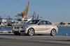 BMW 2シリーズクーペ 【画像・写真】23