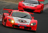 SUPER GT 2007第2戦 （その2） 【画像・写真】15