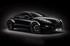 「プジョーRCZ」にオールブラックの限定モデル 【ニュース】 の画像1