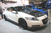 東京オートサロン2012展示車両5 【画像・写真】18