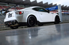 スバルBRZ tS コンセプト 【画像・写真】17