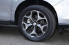 スバル・フォレスター2.0XT EyeSight（4WD/CVT）【試乗記】 ドライバーズSUV の画像7