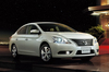 “最上”という名の特別な「日産シルフィ」発売