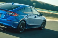 2022年の一押しはコレ！ 清水草一の私的カー・オブ・ザ・イヤー