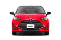 「100万円台でリッター36km」の衝撃！ 新型「ヤリス」は小型車市場に新風を巻き起こすか？