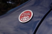 第1回：お手ごろ価格でインポートカーを満喫輸入車チョイ乗りリポート～アンダー400万円編～の画像