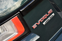 第4回：バラエティー豊かなモデルが勢ぞろい輸入車チョイ乗りリポート～600万円から1000万円編～の画像