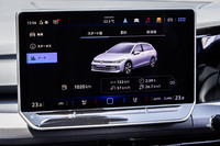 赤城高原サービスエリアに到着した時点での走行距離は152km、平均走行速度は57km/h、燃費は26.7km/リッターであった。カタログ上の燃費値（JC08モード）は21.7km/リッターなので、5.0km/リッター上回ったことになる。ゴールした時点では十分称賛に値する結果と思えたが、果たして燃費競争の順位やいかに。