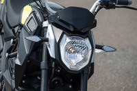 モートロン・ヴィジョン