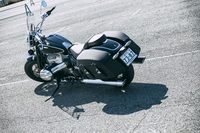 BMW R18クラシック ファーストエディション