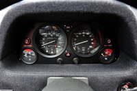 第5回：フェラーリF40の画像