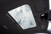 フォルクスワーゲン・ゴルフeTSIスタイル（FF/7AT）【試乗記】の画像