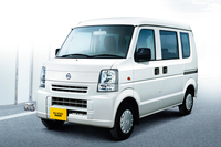 「NV100クリッパー」