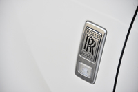 今回はアンケートなどを通して、ロールス・ロイス・モーター・カーズ広報室の倉橋竜太さんに話をうかがった。
    