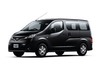 「NV200バネット 16X-2R」