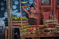 「ピレリカレンダー」2013年版の内容が明らかにの画像