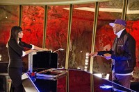 (C)2015 Twentieth Century Fox Film Corporation