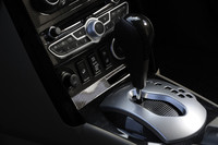 ルノー・コレオス プレミアム（4WD/CVT）【試乗記】の画像