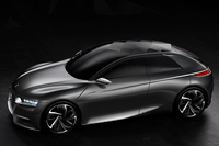 「DIVINE DS（ディヴィーヌDS）」