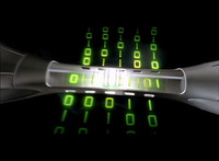 ルノー・メガーヌ2.0（4AT）【短評】