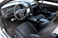 第5回：クルマ好きの桃源郷へようこそ 輸入車チョイ乗りリポート～オーバー2000万円編～の画像