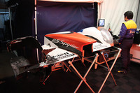 第393回：2009年ルマン24時間耐久取材で考える　レースっていったいなんなんだろう？の画像