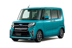 車名はちがえど中身はいっしょ “OEM車”はなぜ存在しつづけるのか？ - webCG