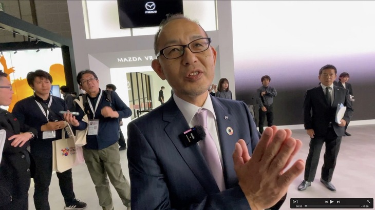 佐賀さん、どんな名前でもいいので、早く商品化してください！