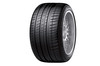 「ミシュラン・パイロットスポーツ3」新発売、スポーツ性能と快適性を両立 【ニュース】 の画像1