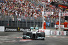 第6戦モナコGP「6戦目に6人目の勝者」【F1 2012 続報】 【ニュース】 の画像4