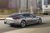 ポルシェがパナメーラのトップモデルを公開【東京モーターショー2013】 【ニュース】 の画像4