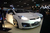 東京オートサロン2010展示車両10 【画像・写真】15