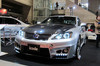 東京オートサロン2011展示車両5 【画像・写真】20