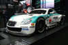 東京オートサロン2009展示車両1 【画像・写真】16