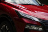 先進のSUV「エクストレイル」という選択37