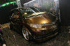 東京オートサロン2010展示車両6 【画像・写真】1