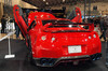 東京オートサロン2011展示車両17 【画像・写真】2