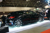 東京オートサロン2010展示車両11 【画像・写真】20