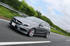 メルセデス・ベンツA45 AMG 4MATIC（4WD/7AT）【試乗記】 粋な大人の遊びクルマ の画像15