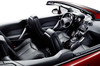 プジョー308CC 【画像・写真】11
