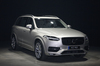 第256回：ボルボ新時代の幕開け　新型「XC90」のワールドプレミアイベントに参加して 【エディターから一言】 の画像6