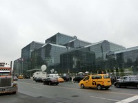 【ニューヨークショー2018】米国市場は先進化よりも高級化が優先!?